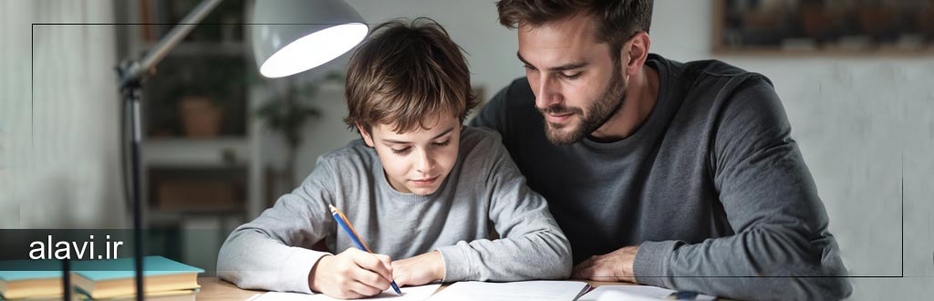 چه عناصری محیط را انگیزه‌بخش می‌کنند؟