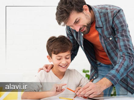 تشویق صحیح و اثر آن بر انگیزه