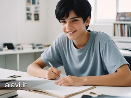 آموزش مهارت‌های خودتنظیمی و مدیریت زمان