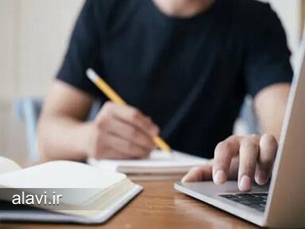 نقش والدین در دوره نوجوانی