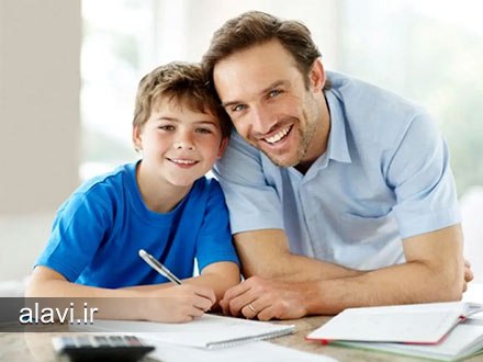 گفتگوی روزانه اما غیرمستقیم