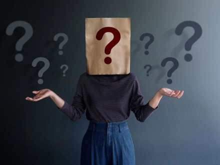 نقش آموزش و پرورش