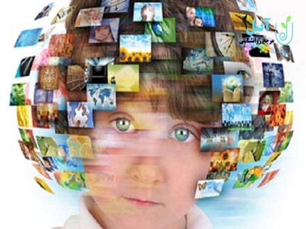 نقش رسانه‌ها