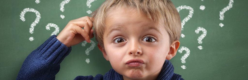 روش‌های توسعه هویت جنسیتی در کودکان