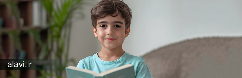 اهمیت مطالعه فراتر از کتاب‌های درسی