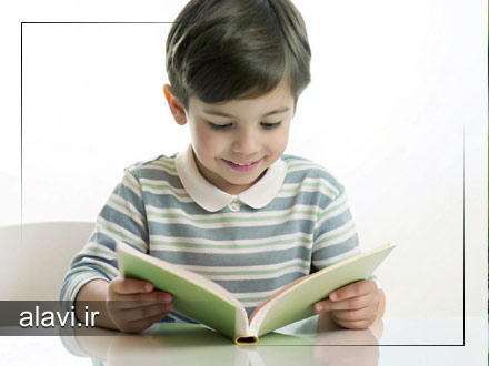 تقویت تفکر خلاق و قدرت تخیل