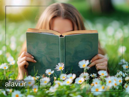 نقش خانواده در ترویج مطالعه‌ی غیردرسی