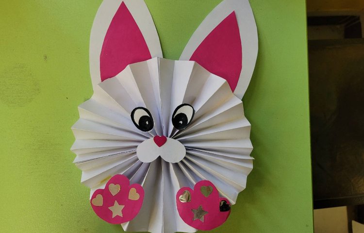 :نمایشگاه دستاوردهای عیدانه 28