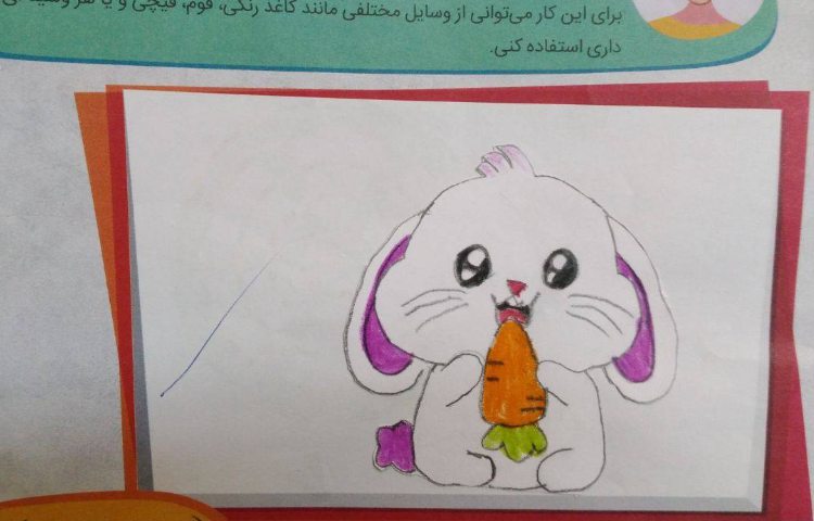 :نمایشگاه دستاوردهای عیدانه 50