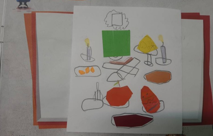 :نمایشگاه دستاوردهای عیدانه 83