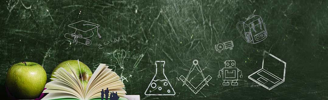 برگزاری نمایشگاه دستاوردهای مدارس و مراکز غیر دولتی در اسفند 97