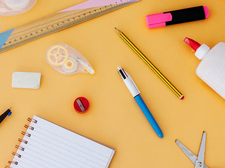 برگزاری نمایشگاه دستاوردهای مدارس و مراکز غیر دولتی در اسفند 97