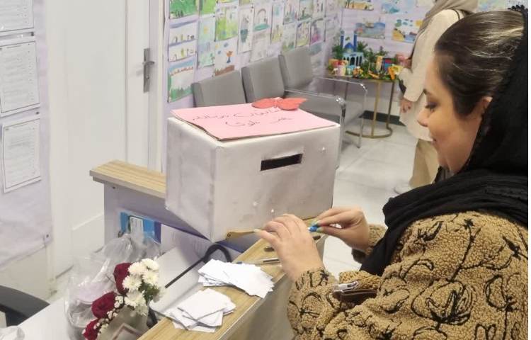 نمایشگاه دوسالانه هنر 11