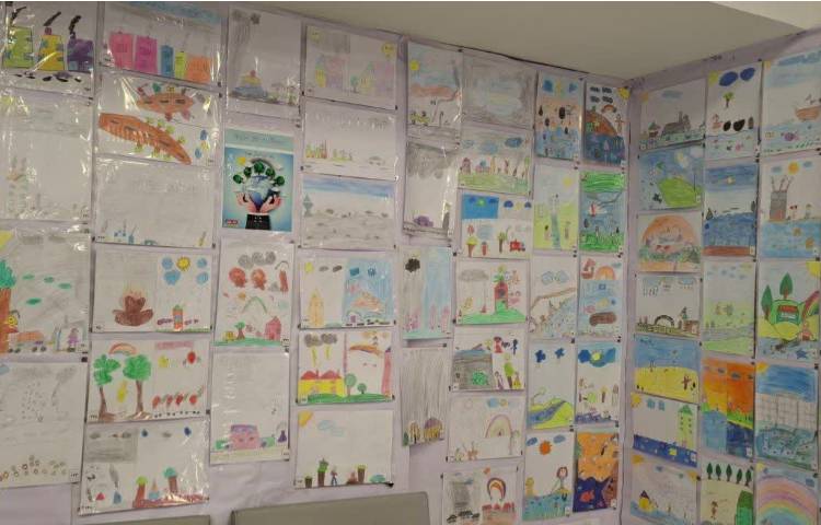 نمایشگاه دوسالانه هنر 25