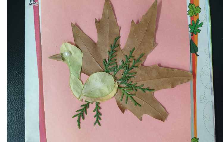 نمایشگاه عیدانه 13