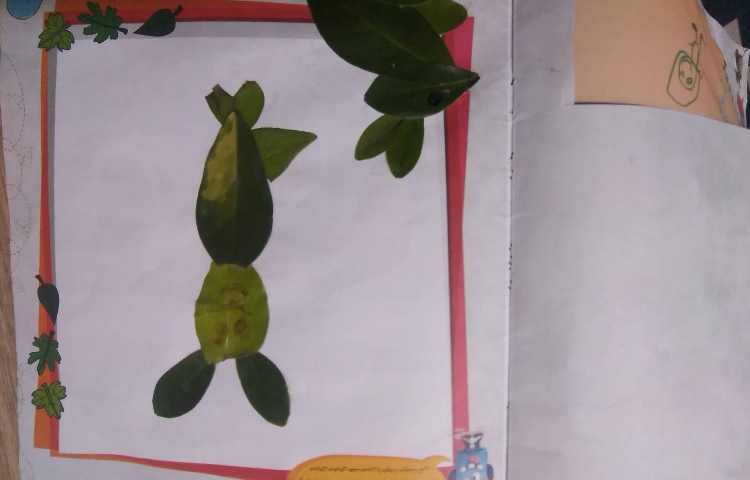 نمایشگاه عیدانه 25