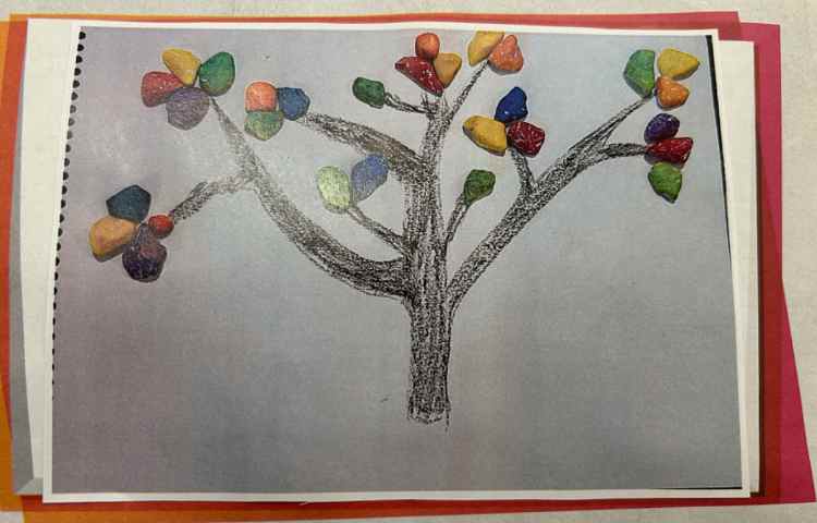 نمایشگاه عیدانه 29