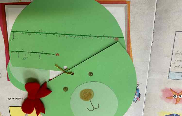 نمایشگاه عیدانه 32