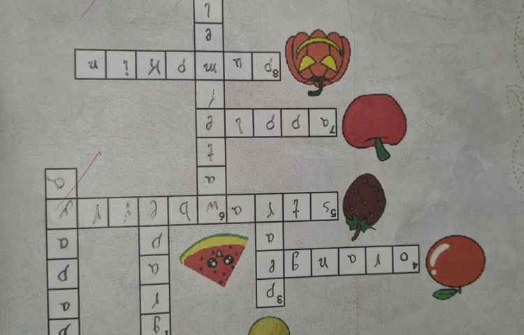 نمایشگاه عیدانه 33