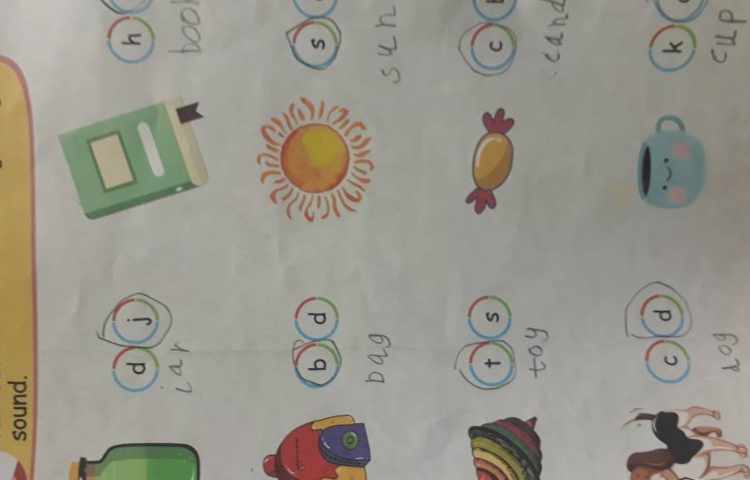 نمایشگاه عیدانه 35