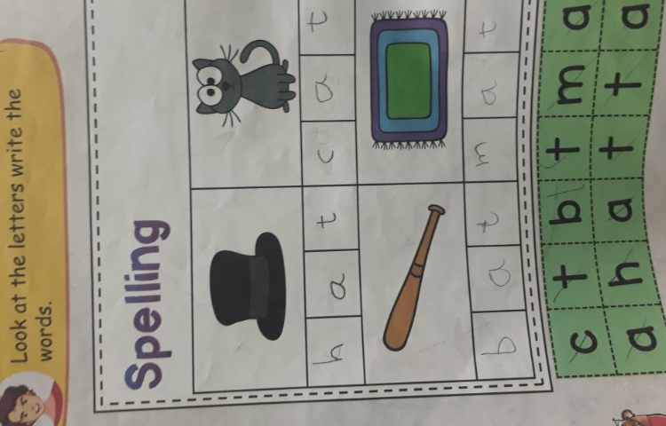 نمایشگاه عیدانه 36