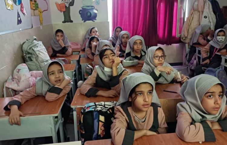 نمایش کلیپ 1