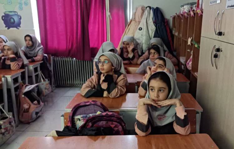 نمایش کلیپ 3