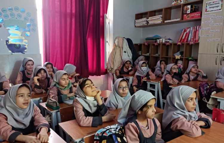 نمایش کلیپ 5