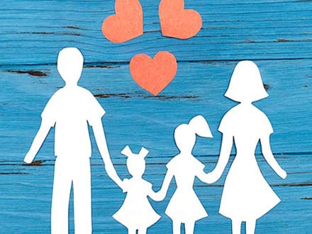 اعلام جزئیات برگزاری آزمون انتخاب مدرسان آموزش خانواده