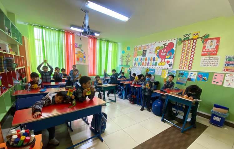 :نمونه کارت تبریک‌روز مادر 6