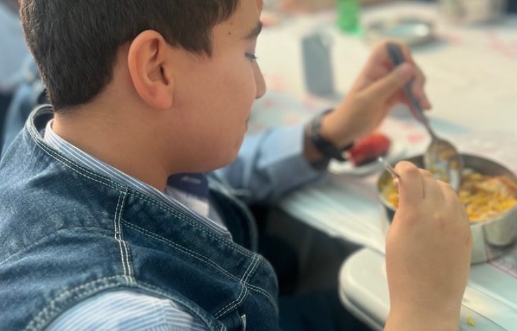 نهار امروز 1