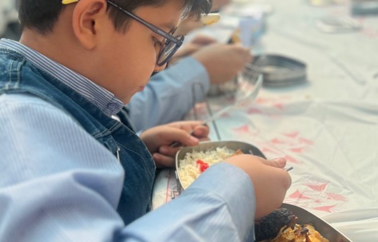 نهار امروز 2