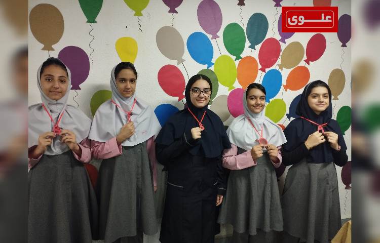 نهم مرداد ماه روز اهداء خون 4