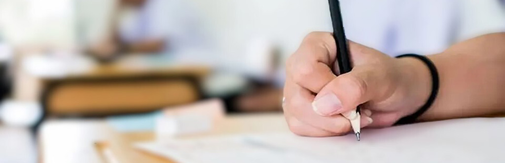 نوبت اول کنکور 1403 برگزار شد