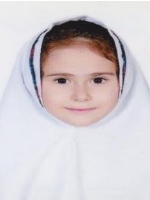 نورا هاشمی