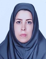 فهیمه نوروزی