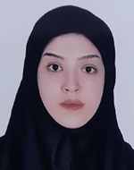 پریا نوریان سیف