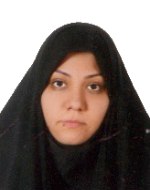 نرگس نوزعیم