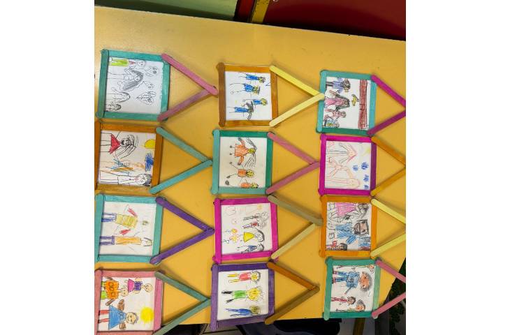 نوشتاری:واحد کار خانواده 3