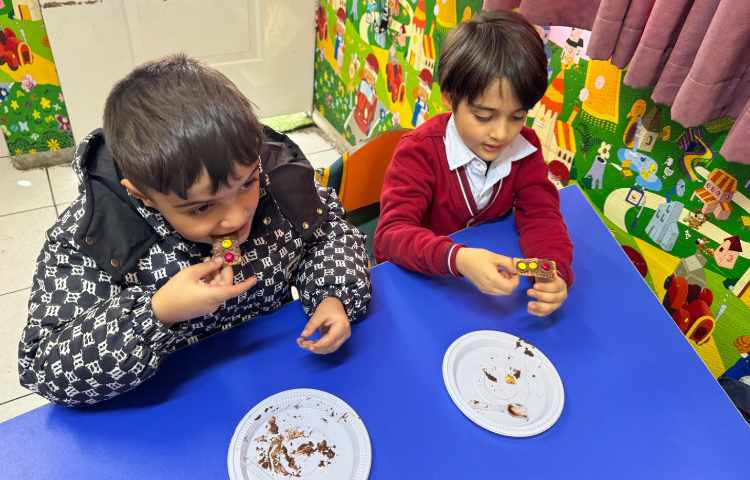 نوشتاری: آموزش چراغ راهنما 5