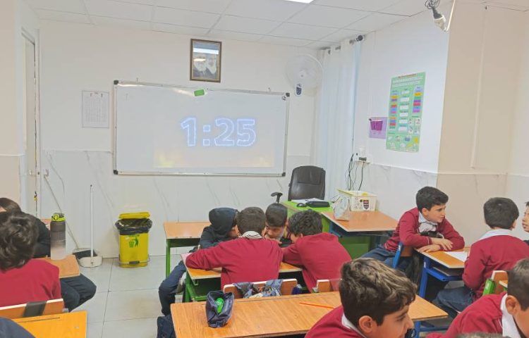 نوشتن داستان به صورت گروهی