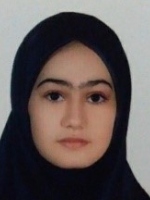 نونا موحدی فرد