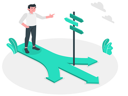 راه‌اندازی سکوی استعدادیابی دانش‌آموزان