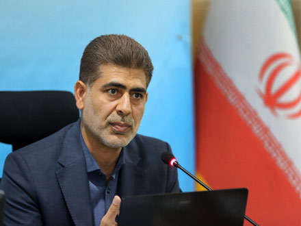 ‌اعطای گرنت پژوهشی به دانش‌آموزان نخبه فعال در پژوهش‌سراها