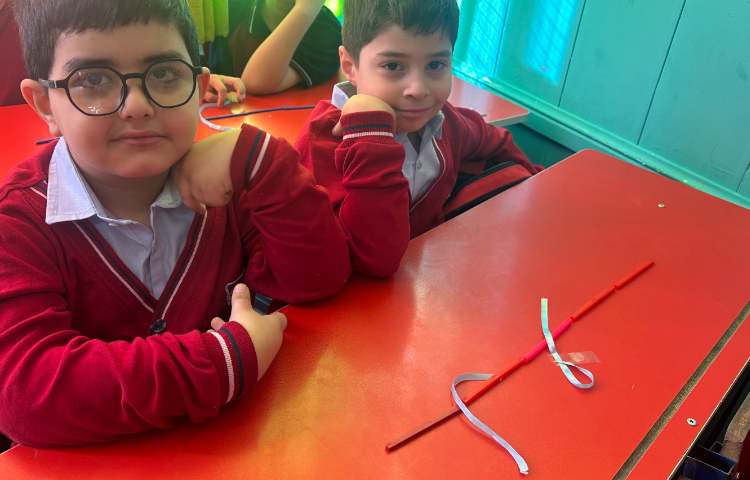 نگارش،دست ورزی لوحه