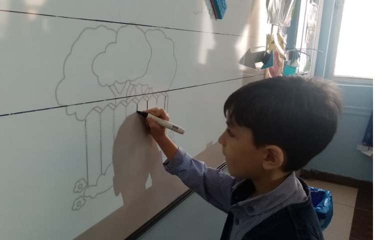 نگارش:لوحه 1 1