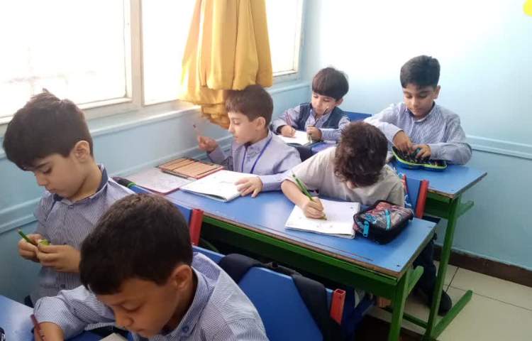 نگارش:لوحه 1 2