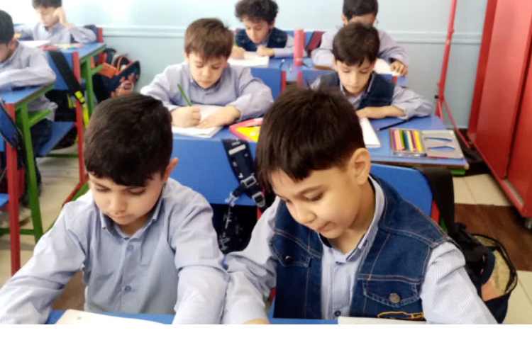 نگارش:لوحه 1 5