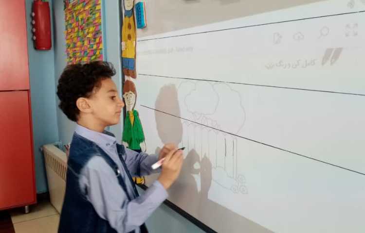 نگارش:لوحه 1 6