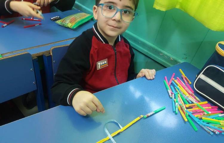 نگارش لوحه نویسی خلاق 1